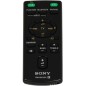 Sony Remote Commander